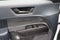 2024 Ford Maverick LARIAT AWD SuperCrew