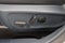 2024 Ford Maverick LARIAT AWD SuperCrew
