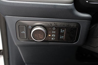 2024 Ford Maverick LARIAT AWD SuperCrew