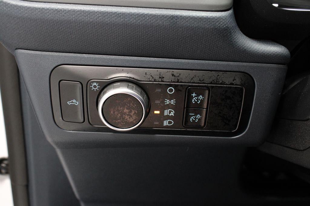 2024 Ford Maverick LARIAT AWD SuperCrew