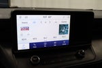 2024 Ford Maverick LARIAT AWD SuperCrew
