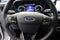 2024 Ford Maverick LARIAT AWD SuperCrew