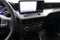 2024 Ford Maverick LARIAT AWD SuperCrew