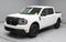 2024 Ford Maverick LARIAT AWD SuperCrew