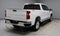 2023 Chevrolet Silverado 1500 Crew Cab Short Box 4-Wheel Drive LT 2FL
