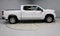2023 Chevrolet Silverado 1500 Crew Cab Short Box 4-Wheel Drive LT 2FL