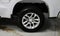 2023 Chevrolet Silverado 1500 Crew Cab Short Box 4-Wheel Drive LT 2FL