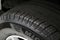 2023 Chevrolet Silverado 1500 Crew Cab Short Box 4-Wheel Drive LT 2FL