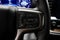 2023 Chevrolet Silverado 1500 Crew Cab Short Box 4-Wheel Drive LT 2FL