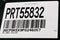 2023 Chevrolet Silverado 1500 Crew Cab Short Box 4-Wheel Drive LT 2FL