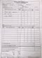 2023 Chevrolet Silverado 1500 Crew Cab Short Box 4-Wheel Drive LT 2FL