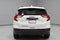 2024 GMC Terrain FWD 4dr SLE