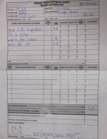 2023 GMC Terrain FWD 4dr SLE