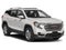 2023 GMC Terrain FWD 4dr SLE
