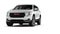 2023 GMC Terrain FWD 4dr SLE