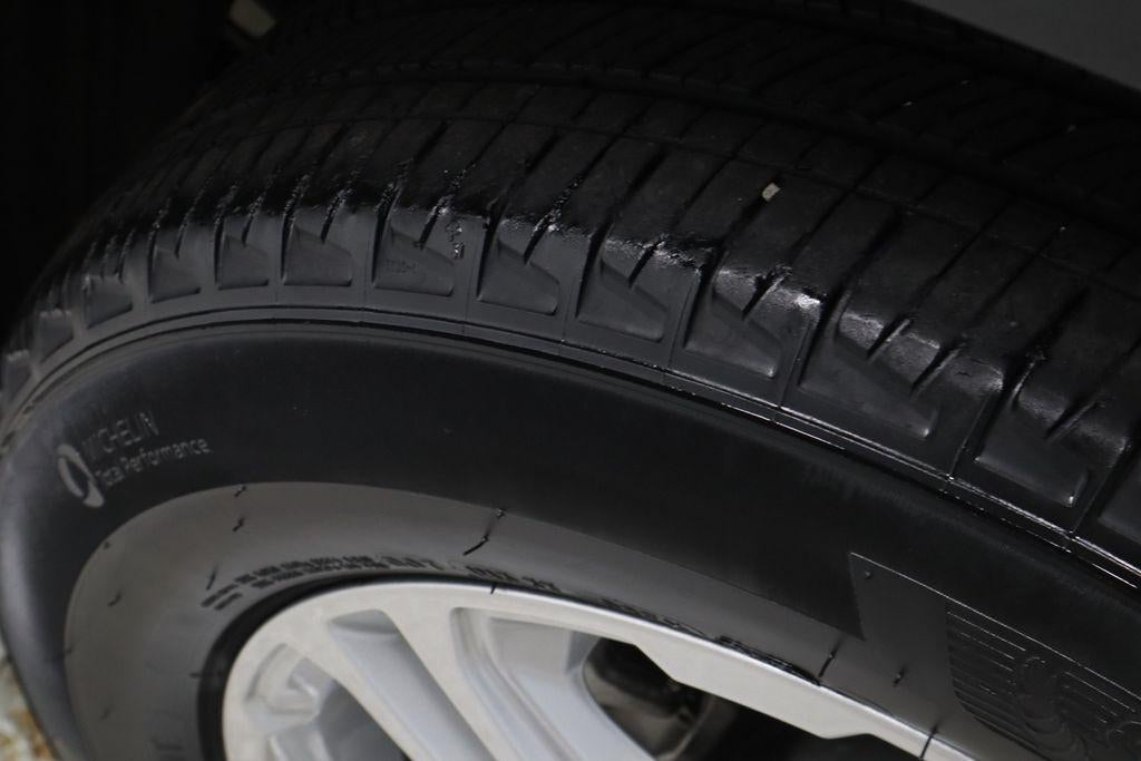 2022 GMC Terrain FWD SLE