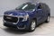 2022 GMC Terrain FWD SLE