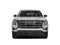 2025 GMC Terrain AWD 4dr Elevation