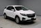 2022 Chevrolet Equinox FWD 4dr LT w/2FL