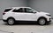 2022 Chevrolet Equinox FWD 4dr LT w/2FL