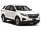 2022 Chevrolet Equinox FWD 4dr LT w/2FL