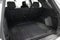 2024 Chevrolet Equinox AWD LS