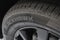 2024 Chevrolet Equinox AWD LS