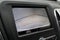 2024 Chevrolet Equinox AWD LS