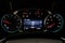 2024 Chevrolet Equinox AWD LS
