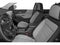 2024 Chevrolet Equinox AWD LS
