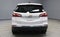 2021 Chevrolet Equinox AWD LT
