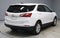 2021 Chevrolet Equinox AWD LT