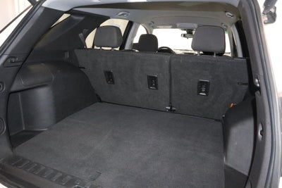 2021 Chevrolet Equinox AWD LT