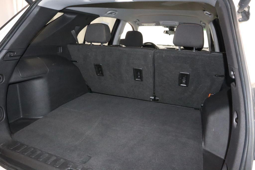 2021 Chevrolet Equinox AWD LT