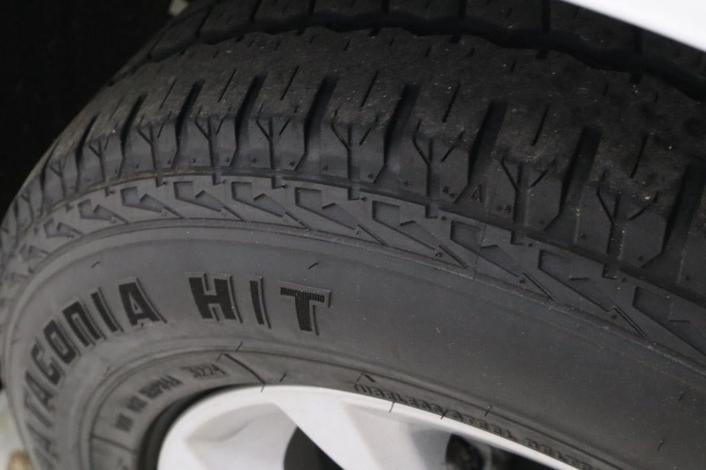 2021 Chevrolet Equinox AWD LT