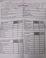 2021 Chevrolet Equinox AWD LT