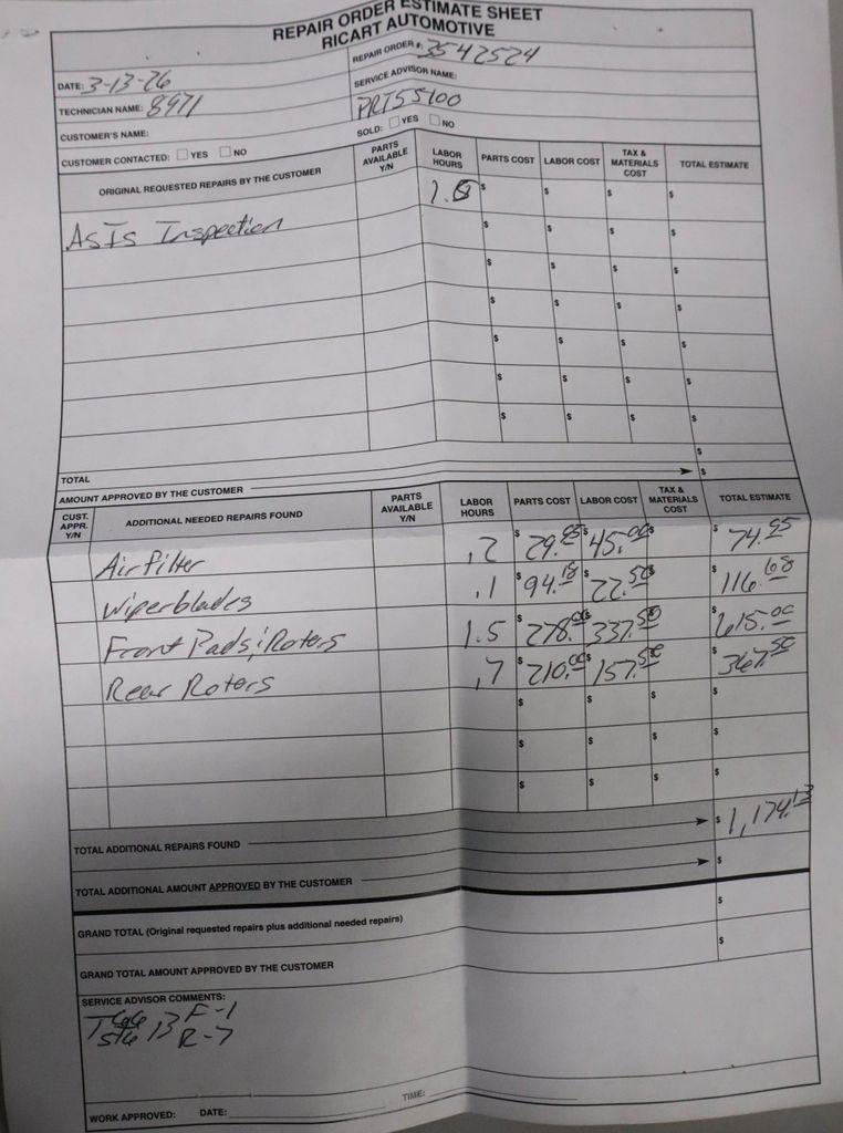 2021 Chevrolet Equinox AWD LT
