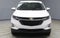 2021 Chevrolet Equinox AWD LT