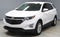2021 Chevrolet Equinox AWD LT