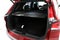 2023 Chevrolet Equinox AWD 4dr RS