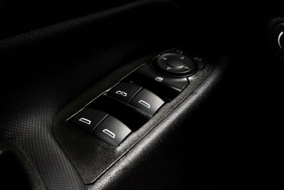 2023 Chevrolet Equinox AWD 4dr RS