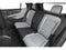 2023 Chevrolet Equinox AWD 4dr RS