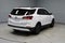 2023 Chevrolet Equinox AWD 4dr RS