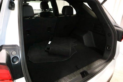 2023 Chevrolet Equinox AWD 4dr RS