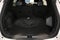 2023 Chevrolet Equinox AWD 4dr RS