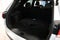2023 Chevrolet Equinox AWD 4dr RS