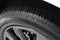 2023 Chevrolet Equinox AWD 4dr RS