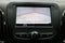 2023 Chevrolet Equinox AWD 4dr RS