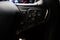 2023 Chevrolet Equinox AWD 4dr RS