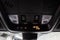 2023 Chevrolet Equinox AWD 4dr RS